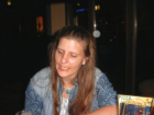 thumbs/SIMG0195.png