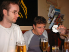 thumbs/SIMG0196.png
