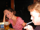 thumbs/SIMG0197.png