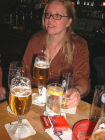 thumbs/SIMG0198.png