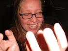 thumbs/SIMG0200.png