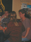 thumbs/SIMG0202.png