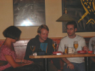 thumbs/SIMG0204.png