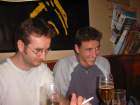 thumbs/SIMG0205.png