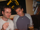 thumbs/SIMG0208.png