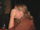 thumbs/SIMG0209.png