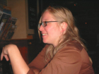 thumbs/SIMG0210.png