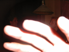 thumbs/SIMG0211.png