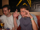 thumbs/SIMG0213.png