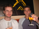 thumbs/SIMG0214.png