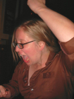 thumbs/SIMG0215.png