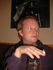 thumbs/SIMG0216.png