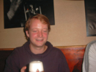 thumbs/SIMG0219.png