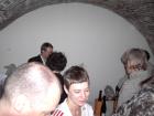thumbs/PICT0337.jpg