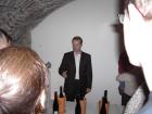 thumbs/PICT0338.jpg