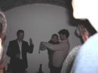 thumbs/PICT0339-a.jpg