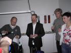 thumbs/PICT0341.jpg