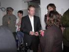 thumbs/PICT0343.jpg