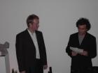 thumbs/PICT0349.jpg