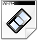 thumbs/video.png
